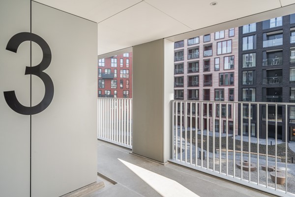 Mies van der Rohestraat 45, Hoofddorp-6.jpg